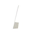 CC444_Olympia_Van Hattem Horeca 3