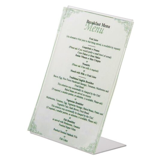 CC444_Olympia_Van Hattem Horeca 5