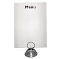 DM220_Olympia_Van Hattem Horeca 2