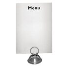 DM220_Olympia_Van Hattem Horeca 2