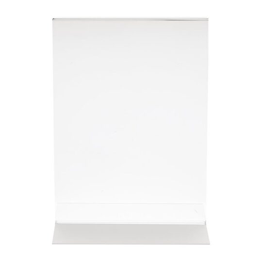 CC446_Olympia_Van Hattem Horeca