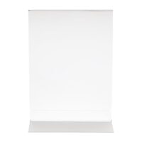 CC447_Olympia_Van Hattem Horeca