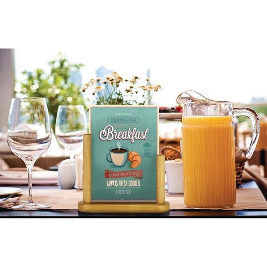 CE408_Securit_Van Hattem Horeca 3