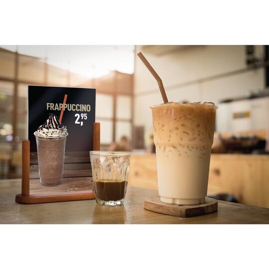 CE408_Securit_Van Hattem Horeca 4