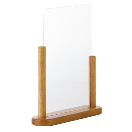 CE409_Securit_Van Hattem Horeca