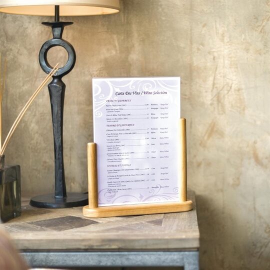 CE409_Securit_Van Hattem Horeca 3