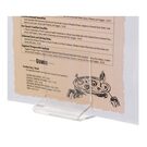 CC443_Olympia_Van Hattem Horeca 2
