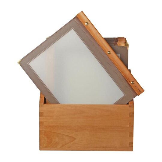 H762_Securit_Van Hattem Horeca
