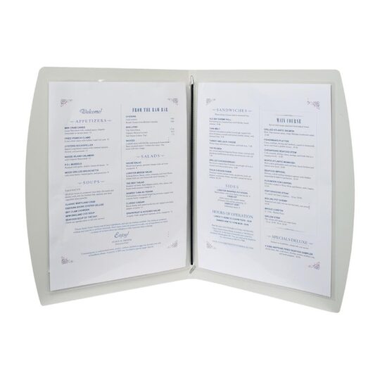 GL105_Securit_Van Hattem Horeca 3