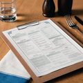 CL174_Olympia_Van Hattem Horeca 4