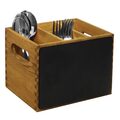 GM243_Olympia_Van Hattem Horeca 2