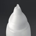 CW112_Araven_Van Hattem Horeca 2