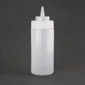 E092_Vogue_Van Hattem Horeca 2
