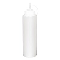 K062_Vogue_Van Hattem Horeca