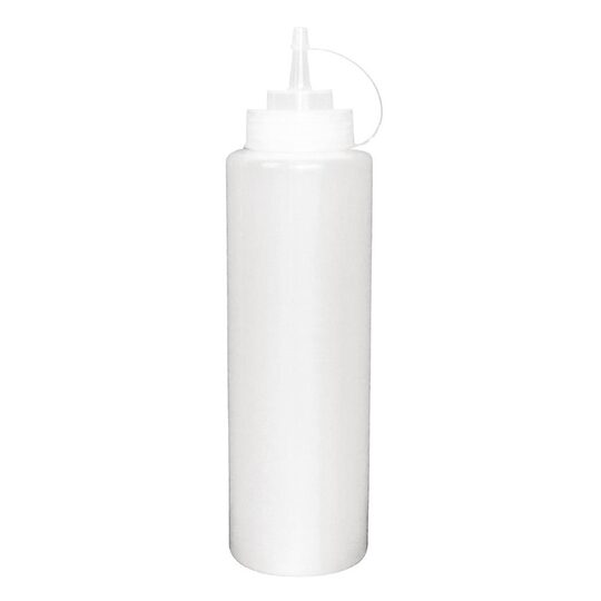 K062_Vogue_Van Hattem Horeca