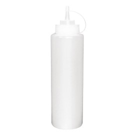 K657_Vogue_Van Hattem Horeca