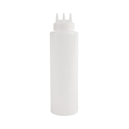 CW726_Vogue_Van Hattem Horeca