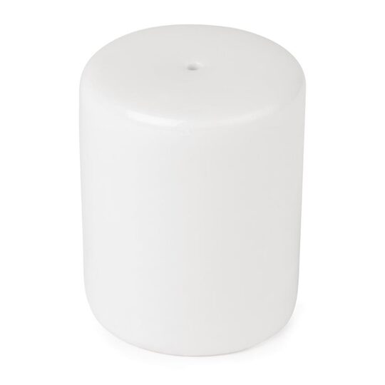 CC215_Athena Hotelware_Van Hattem Horeca 2