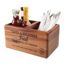 CL179_T&G Woodware_Van Hattem Horeca 2