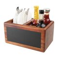 CL179_T&G Woodware_Van Hattem Horeca 4
