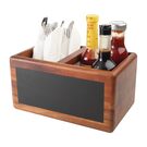 CL179_T&G Woodware_Van Hattem Horeca 4