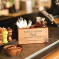 CL179_T&G Woodware_Van Hattem Horeca 7