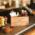 CL179_T&G Woodware_Van Hattem Horeca 7