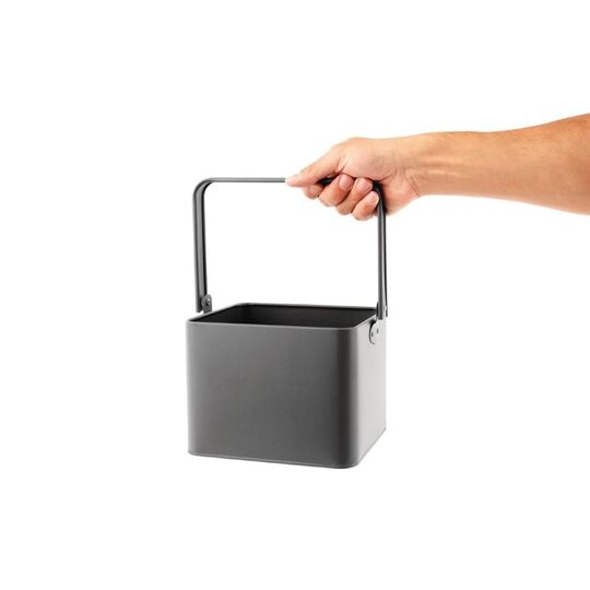 GM296_Olympia_Van Hattem Horeca 4