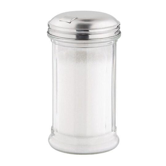 C234_Olympia_Van Hattem Horeca 2