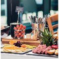 GF247_Olympia_Van Hattem Horeca 3