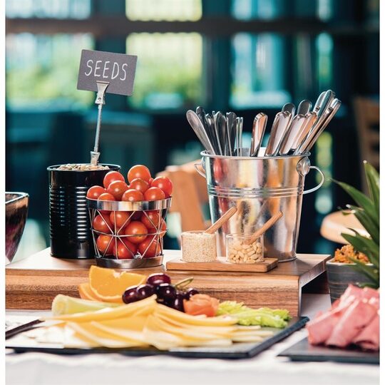 GF247_Olympia_Van Hattem Horeca 4