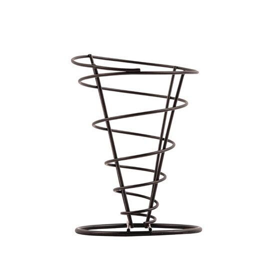 CL319_Olympia_Van Hattem Horeca 2