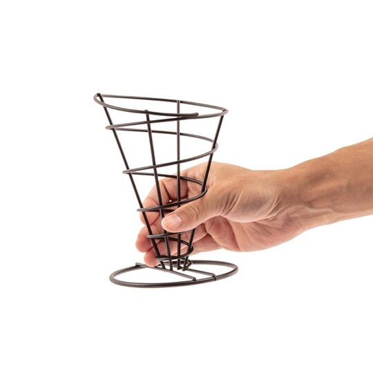 CL319_Olympia_Van Hattem Horeca 4