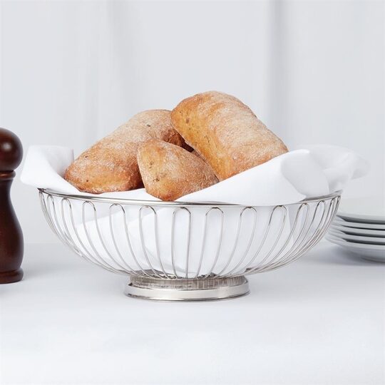 CD252_Olympia_Van Hattem Horeca 2