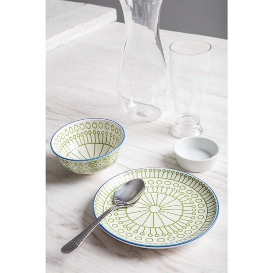 U195_Olympia_Van Hattem Horeca 9