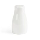 C214_Olympia_Van Hattem Horeca 2