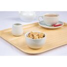 C250_Olympia_Van Hattem Horeca 4