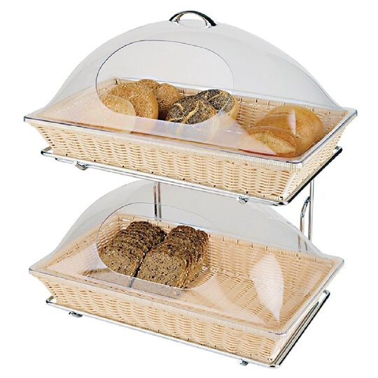 CB807_Geen Merk_Van Hattem Horeca 2