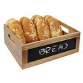 CL191_Olympia_Van Hattem Horeca 2
