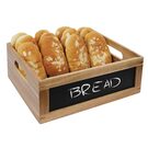 CL191_Olympia_Van Hattem Horeca 2