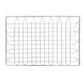 GM223_Olympia_Van Hattem Horeca 3