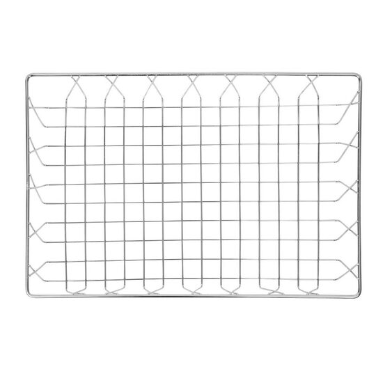 GM223_Olympia_Van Hattem Horeca 3