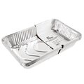 CP512_Fiesta_Van Hattem Horeca 2