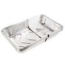 CP512_Fiesta_Van Hattem Horeca 2