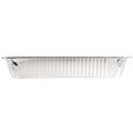 CP512_Fiesta_Van Hattem Horeca 4