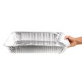 CP512_Fiesta_Van Hattem Horeca 5