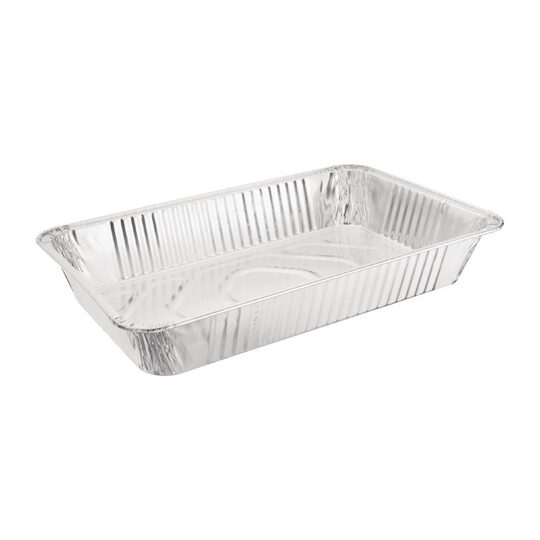 CP512_Fiesta_Van Hattem Horeca 9