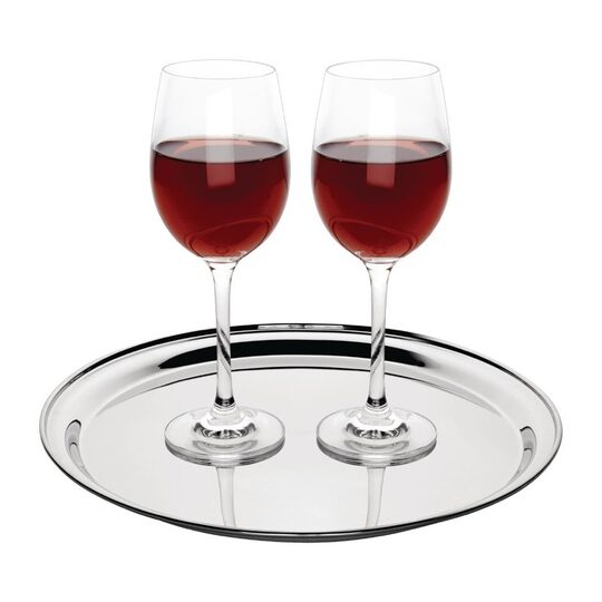 J828_Olympia_Van Hattem Horeca 4