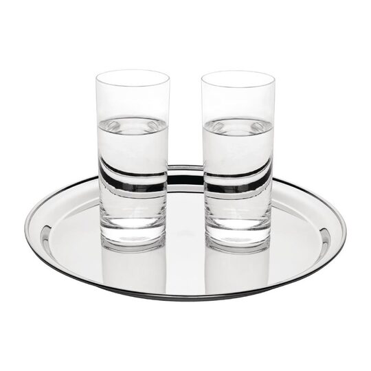 J828_Olympia_Van Hattem Horeca 5