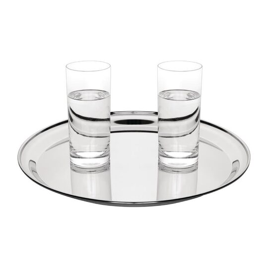 DM193_Olympia_Van Hattem Horeca 4